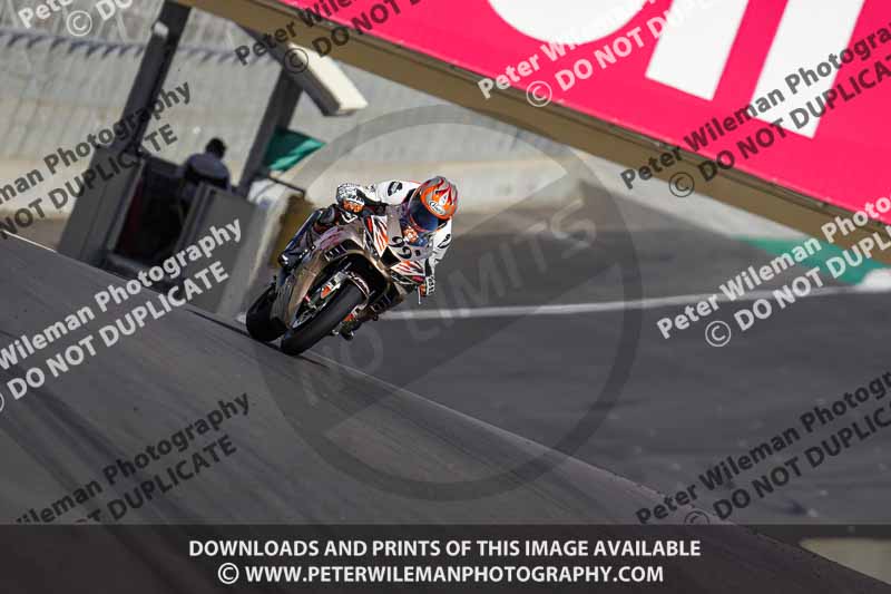 Laguna Seca;event digital images;motorbikes;no limits;peter wileman photography;trackday;trackday digital images